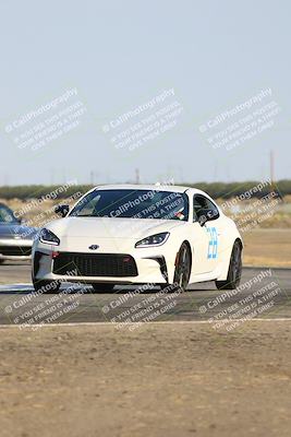 media/Sep-13-2025-Speed Ventures (Sat) [[d6c7200295]]/Purple/Session 1(Sweeper)/